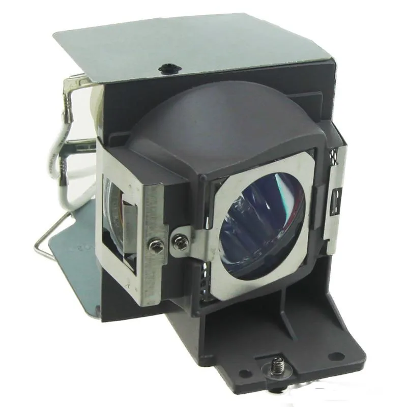 AWO MC JH511 004 100 Original font b Projector b font Lamp with Housing for ACER