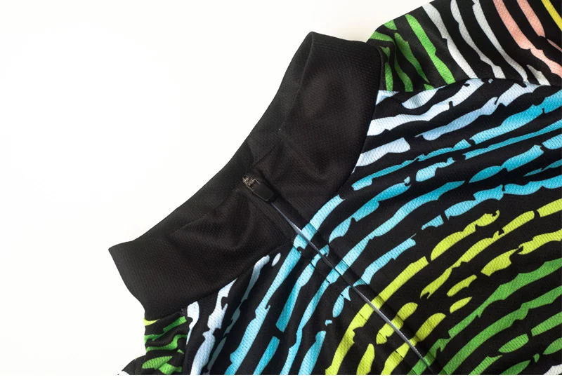 QY0329-cycling-set-women_01