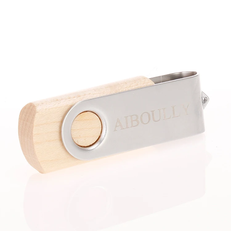 

pen drive 16GB pendrive 32GB wood Usb memory stick 64gb custom LOGO USB 2.0 4GB 8GB USB flash drive 128gb wedding special gifts