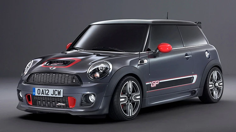 Mini-Cooper-John-Cooper-Design-Car-Wallpaper-Hight-Quality-Free-82798383