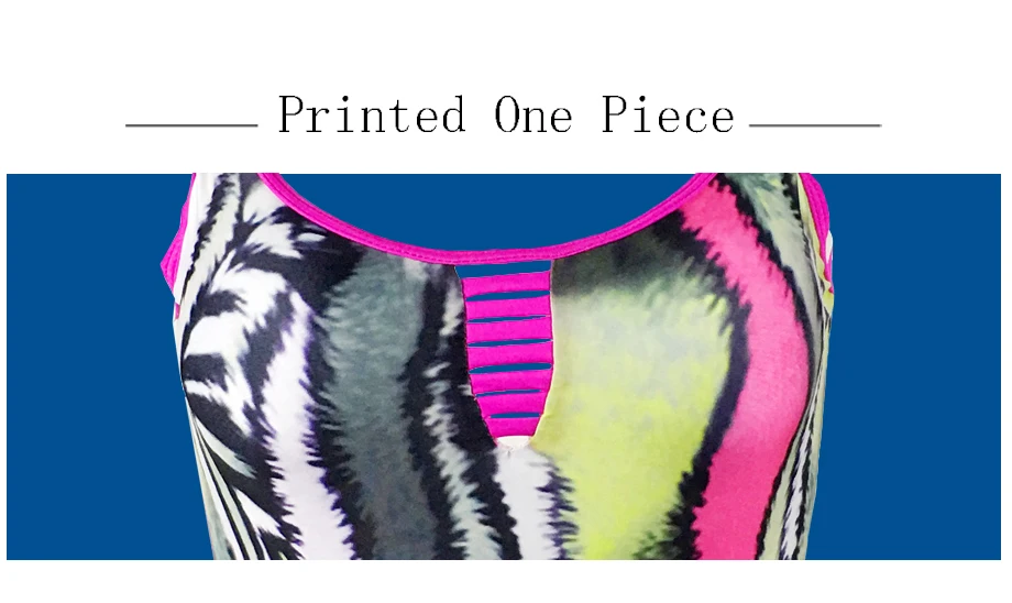 One-piece-swimsuit-2087_02