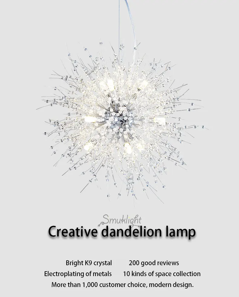 LED-crystal-pendant-lamp_01