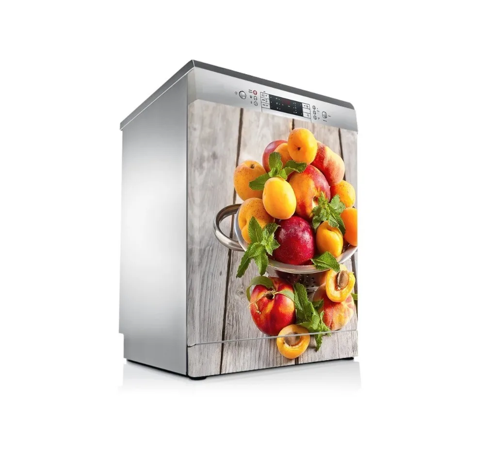 61PVqJh2tQL._SL1250_