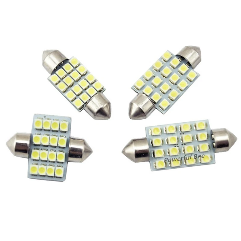 C5W-3528-16SMD 02_