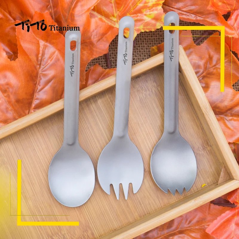 تيتو titanium يرمى في الهواء الطلق التخييم شوكة titanium ملعقة سكين كومبو المشي نزهة في الهواء الطلق أدوات المائدة titanium شوكة تيتو titanium يرمى في الهواء الطلق التخييم شوكة titanium ملعقة سكين كومبو المشي نزهة في الهواء الطلق أدوات المائدة titanium شوكة