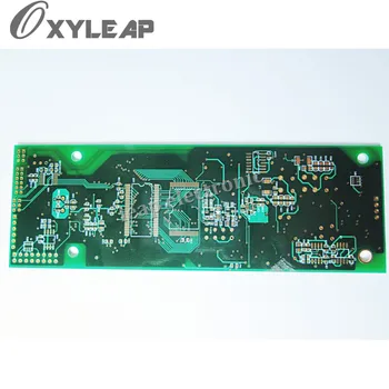

1-2 layer pcb prototype/1 layer pcb manufacture