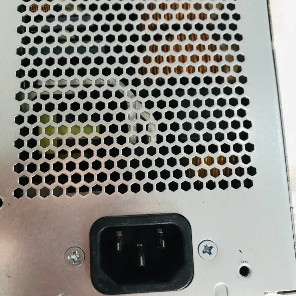 Lenovo PSU 280W 54Y8853 SP50A33615 54Y8900 54Y8902 FSP280-PA ATX Power Supply7