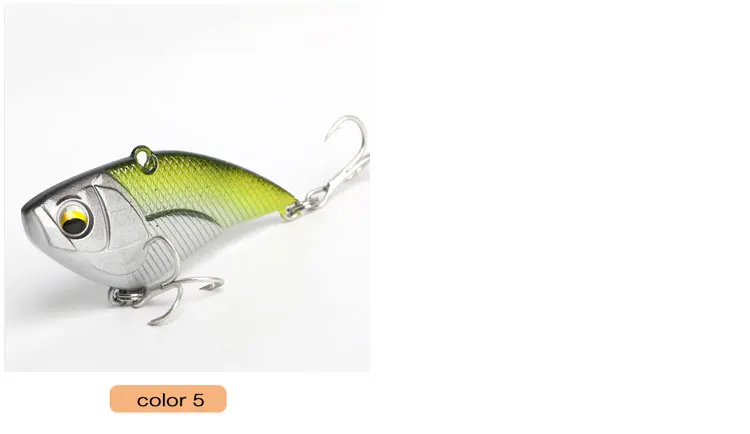 fishing-lure-vib-_11