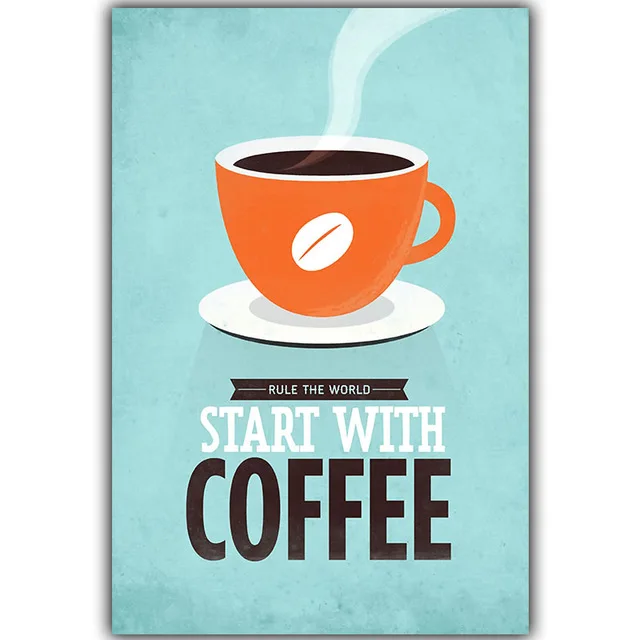 Coffee-Canvas-Painting-Print-Poster-Cafe-Modern-Art-Canvas-Painting-Wall-Pictures-for-Kitchen-Bar-Cafe.jpg_640x640 (1)