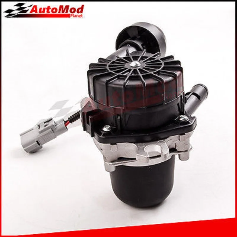 Secondary Smog Air Pump For Toyota Sequoia Tundra 4Runner Lexus 4.7L