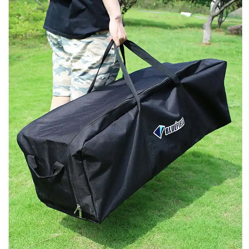 150l backpack