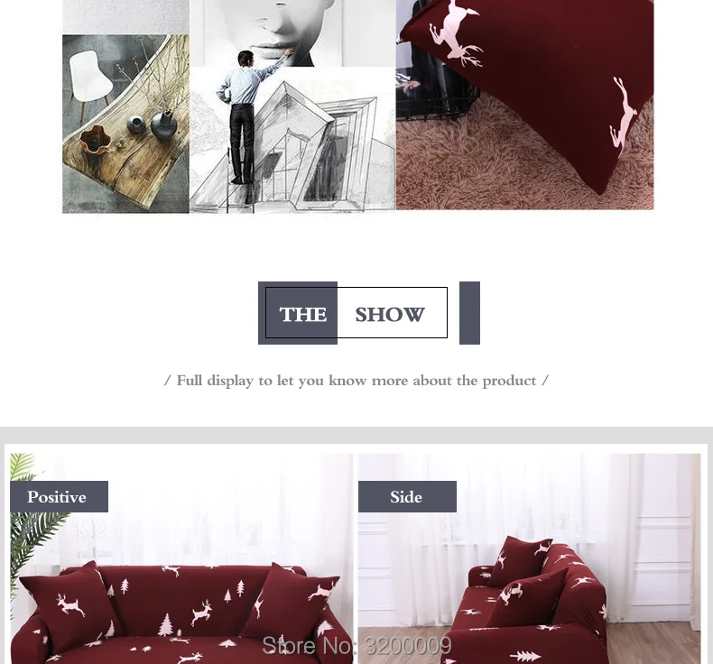 Elastic-sofa-cover_04