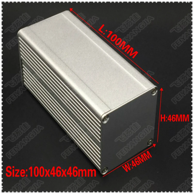 46X46-1001800