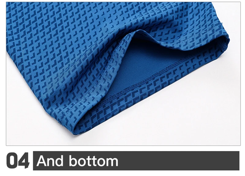 HTB1G2XhRFXXXXbAapXXq6xXFXXXV