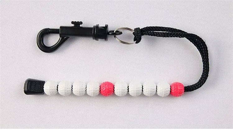 Golf Bead Chain Scorcher03