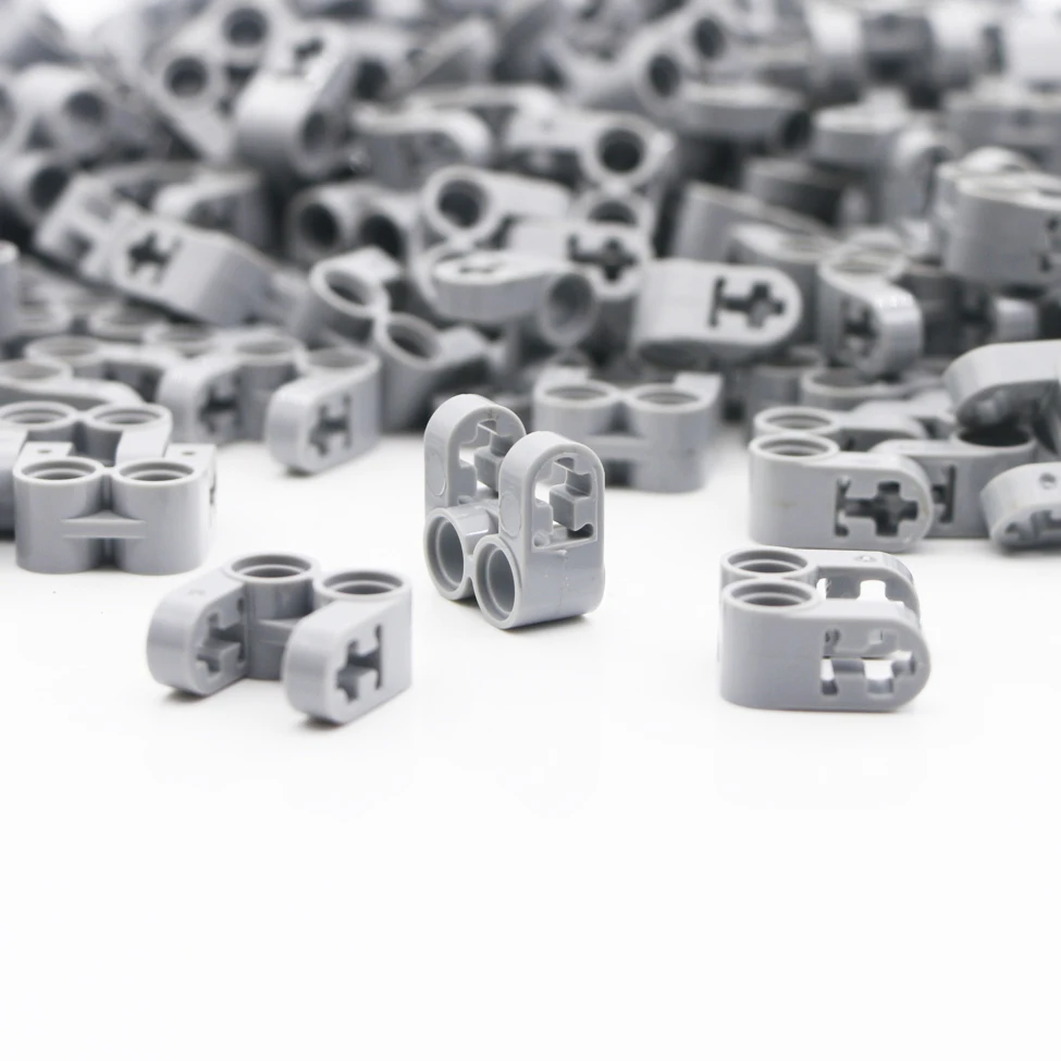 lego technic parts bricks