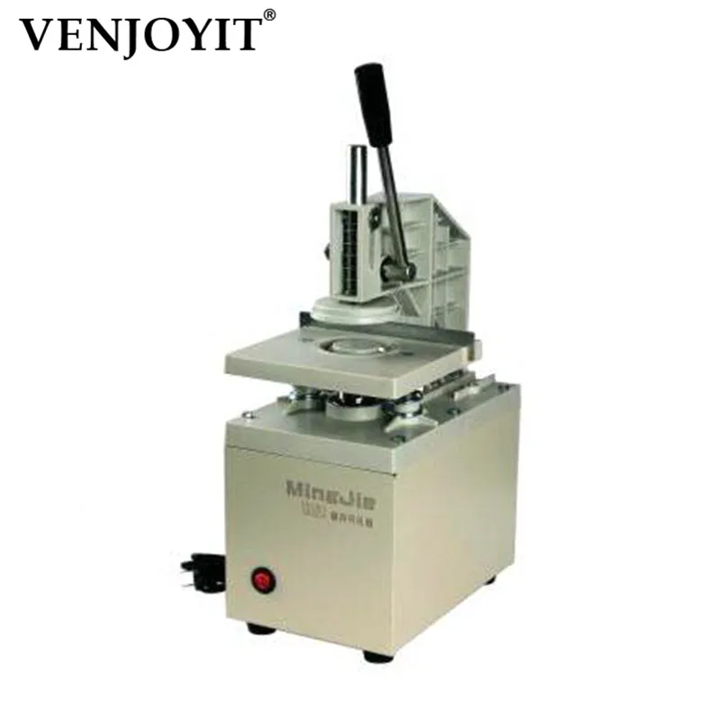 Electric Curtain Eyelet Punch Machine Circle Cutting Toolin Tool Parts