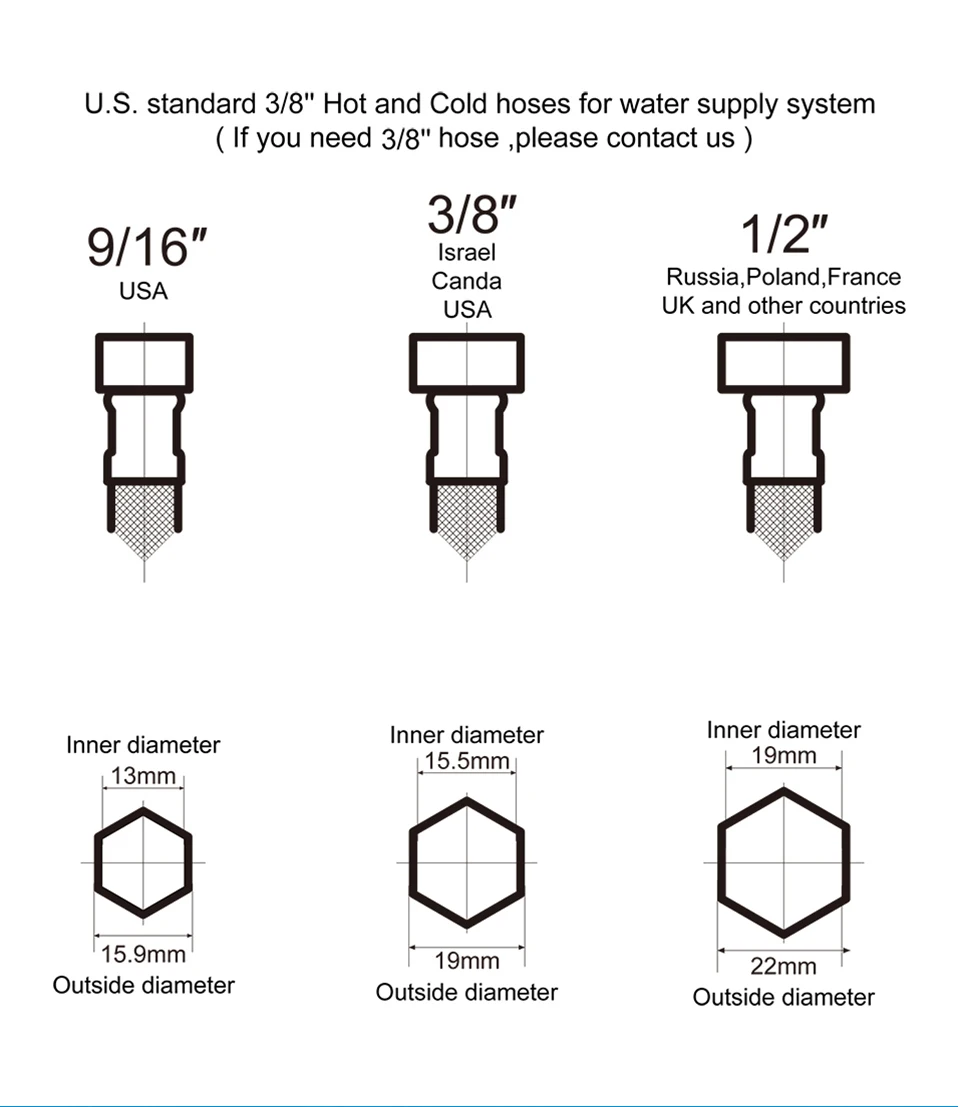 GAPPO kitchen faucet water filter taps mixer kitchen crane Tap Single Hole Handle water saver Deck Mounted Mixer faucets