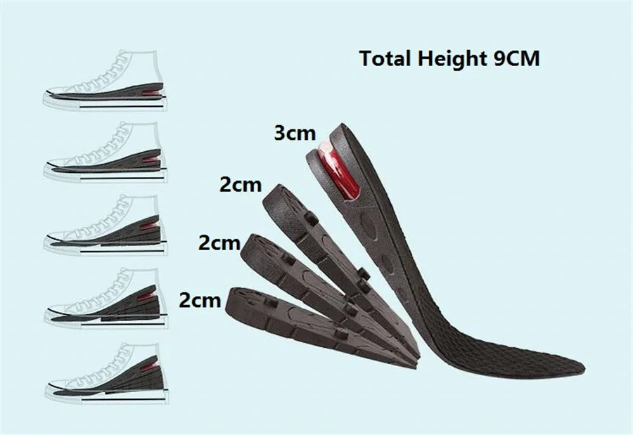 height increase insole (10)