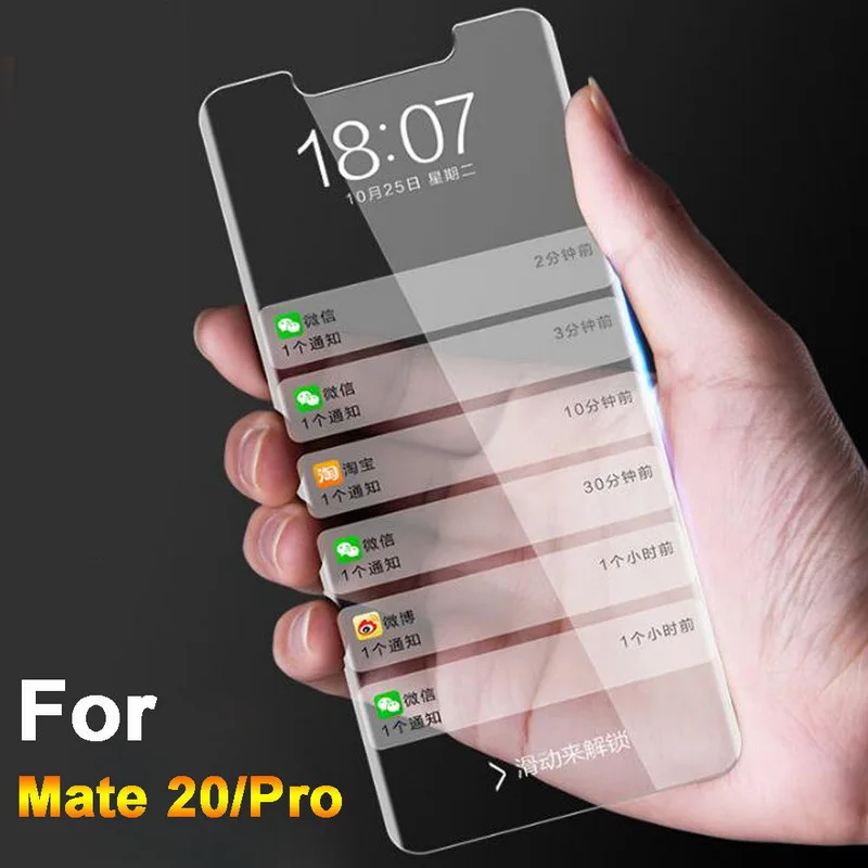 Luxury-9D-9H-Curved-Tempered-Glass-Phone-Case-For-Huawei-Mate20-Lite-Screen-Protective-Flim-Full.jpg_800-800