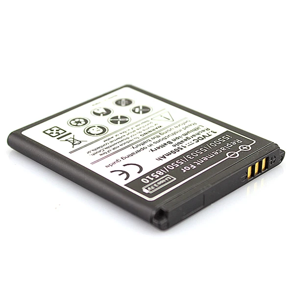 A1203 (1)