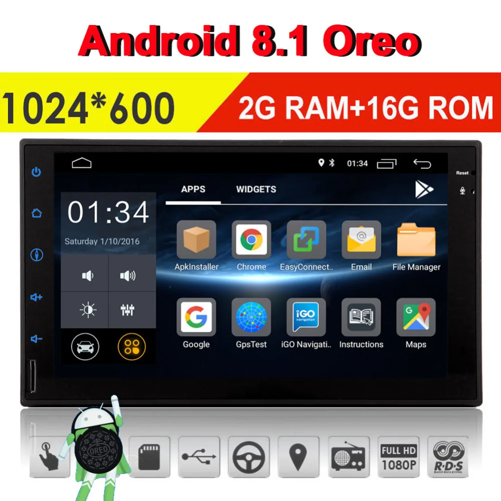 Top Support WiFi 3G 4G OBD2 1080P Screen Mirror USB TF AUX AM FM RDS GPS Bluetooth Rear Camera Input(not include) DVR OBD2 Optional 0 Top Support WiFi 3G 4G OBD2 1080P Screen Mirror USB TF AUX AM FM RDS GPS Bluetooth Rear Camera Input(not include) DVR OBD2 Optional 0