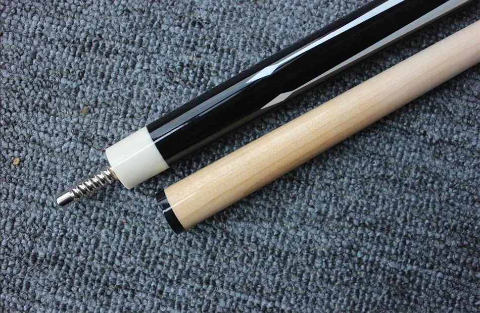 3 подушки Cue Carom Cues Carrom Cue Stick Китай