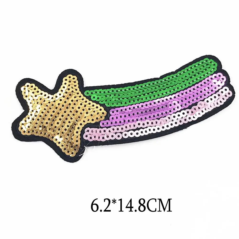 281