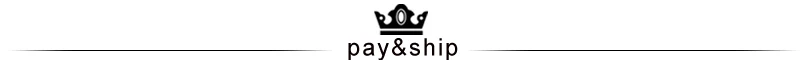 Titular para Infantil Mais Novo Daisy Metal Plástico Chupeta Clipe Atacado Dropshipping 20 Pçs 13 Mamãe e Bebê