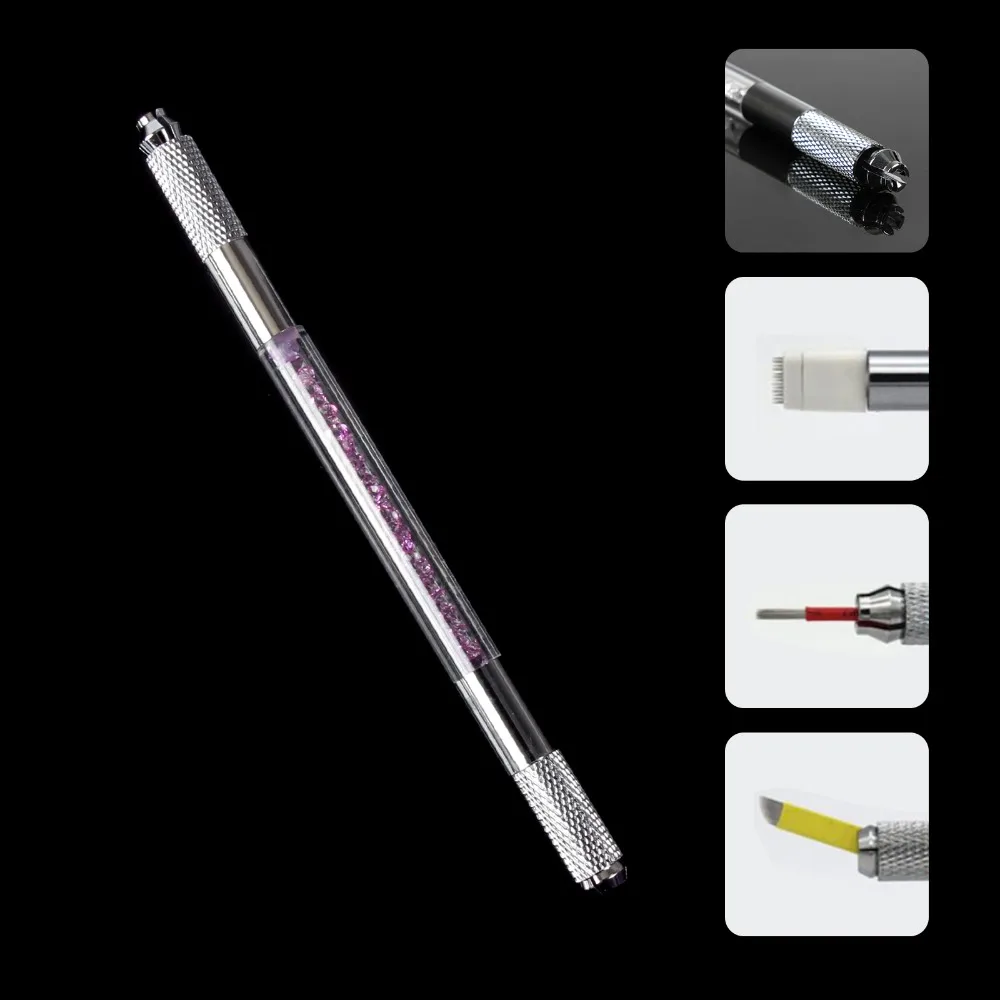 WS-02-7006C