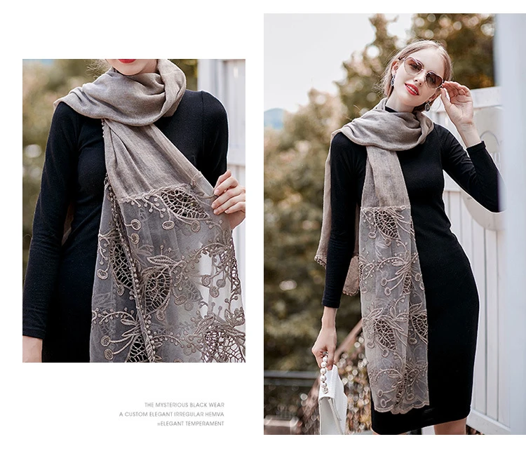 1702 lace scarf (20)