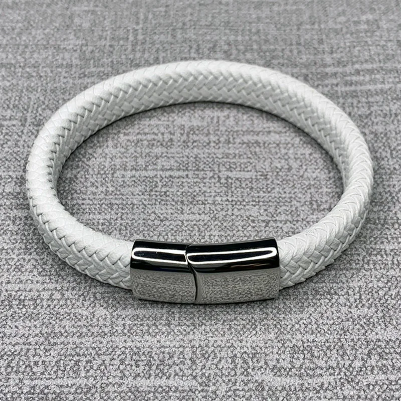 pulseras