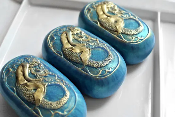 il_570xN.782616960_lawx