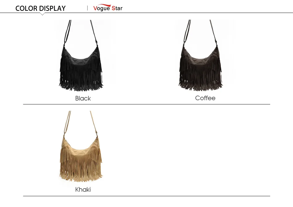 QUTAA-2020-Women-Over-The-Knee-High-Boots-Sexy-Elegant-Winter-Shoes-Square-High-Heel-Round.jpg_640x640.jpg 3