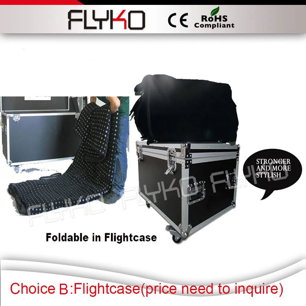 flightcase