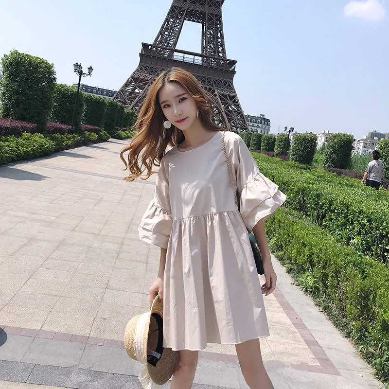 微信图片_20190522152635