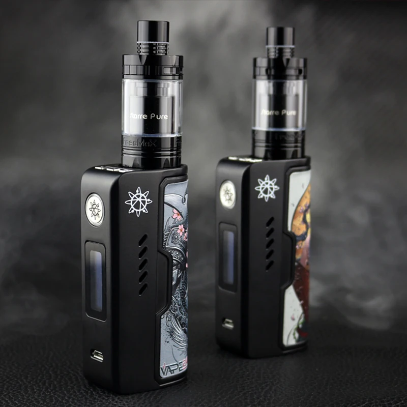 Вэйпы. Dovpo Rogue 100w. Вейп Dovpo Rogue 100. Вейп Dovpo Rogue. Smoke Box вейп.