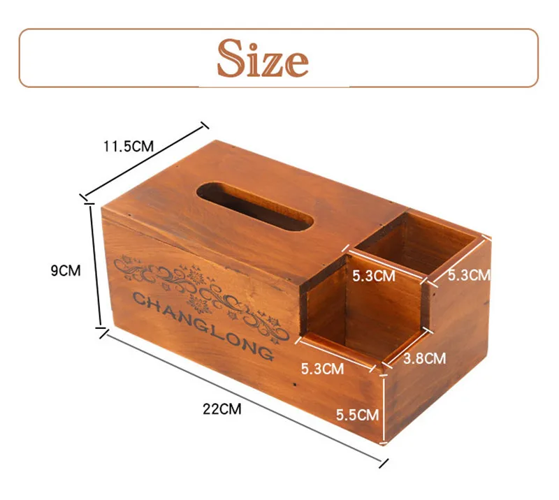storage box (9)