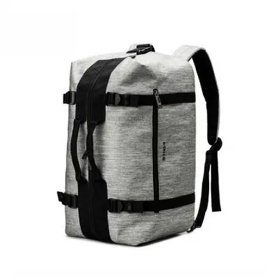 AMT1