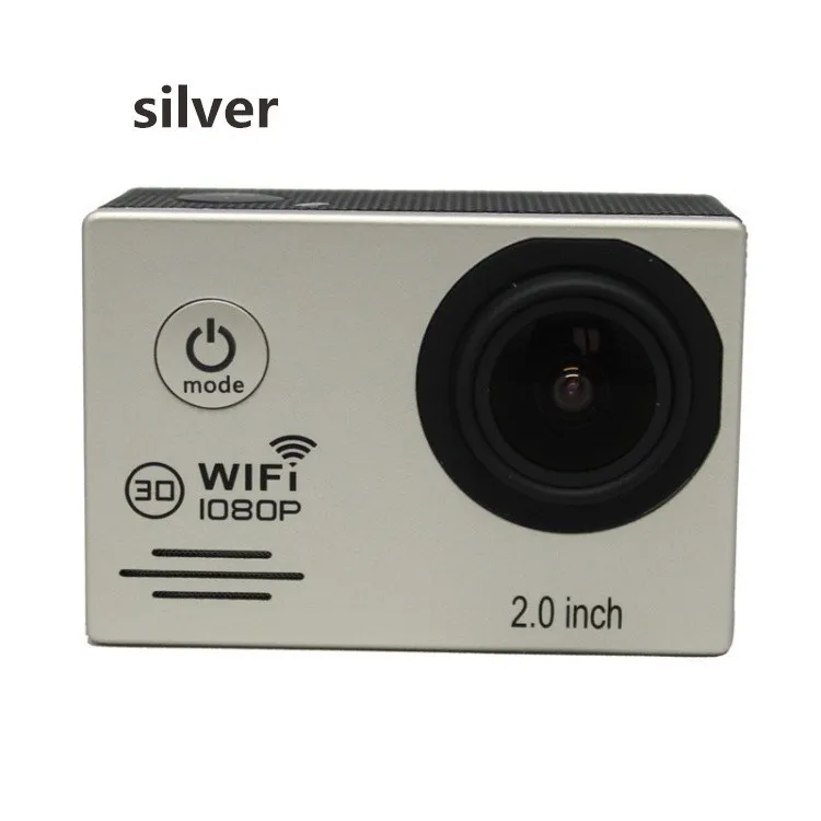 HTB1q8poIFXXXXbEXXXXq6xXFXXXl(1)