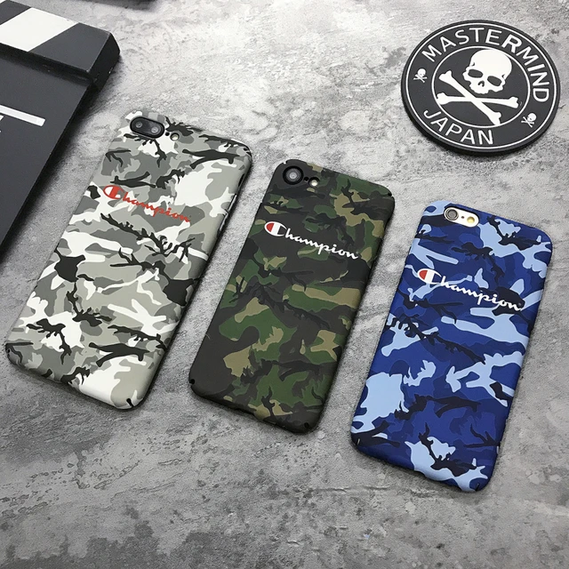 coque iphone 8 camouflage coque iphone 8 camouflage
