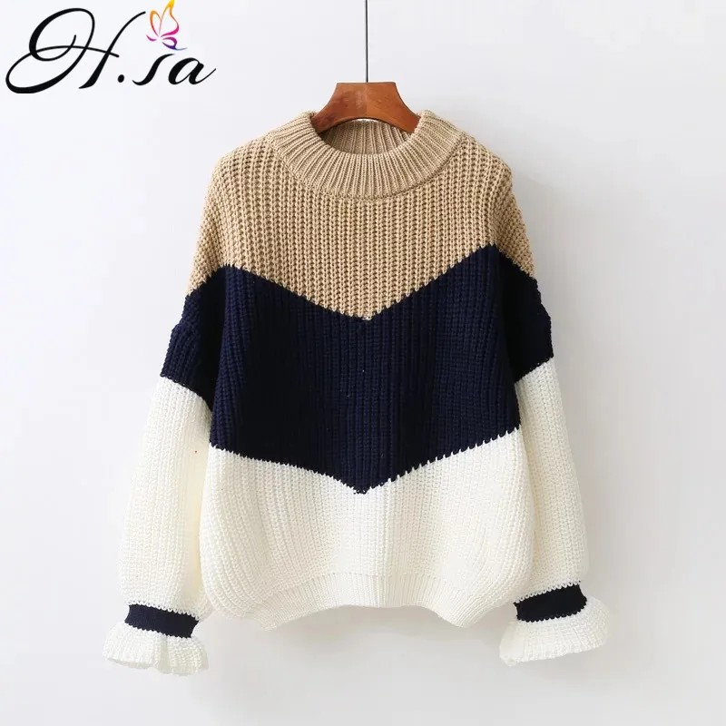 Sweaters