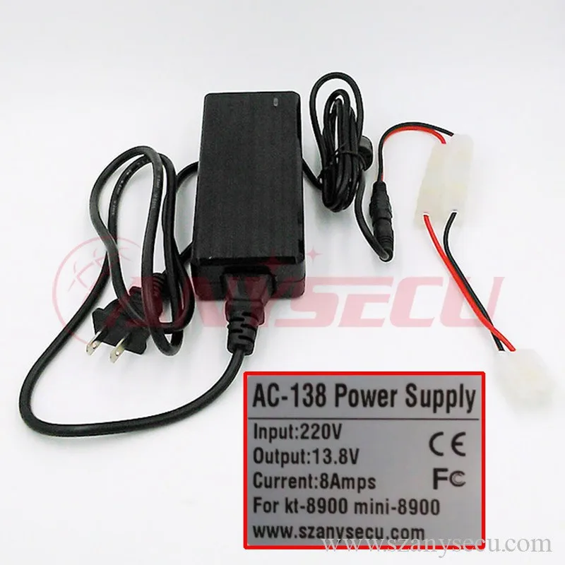 AC-138 (2)(1)