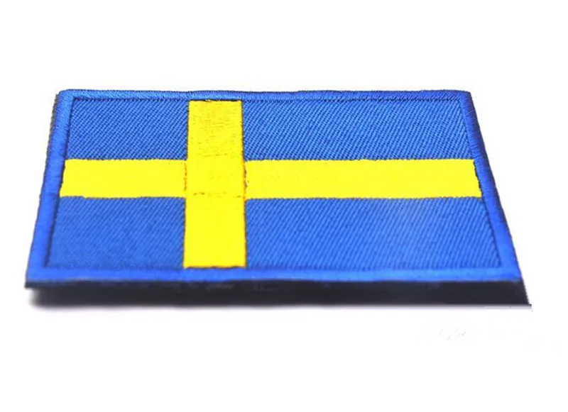 13-1