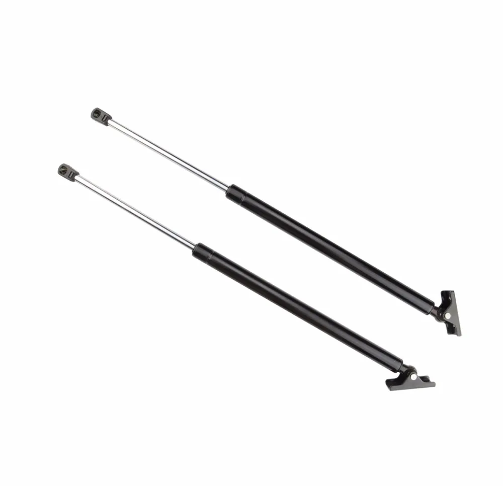 GS76208ABT3