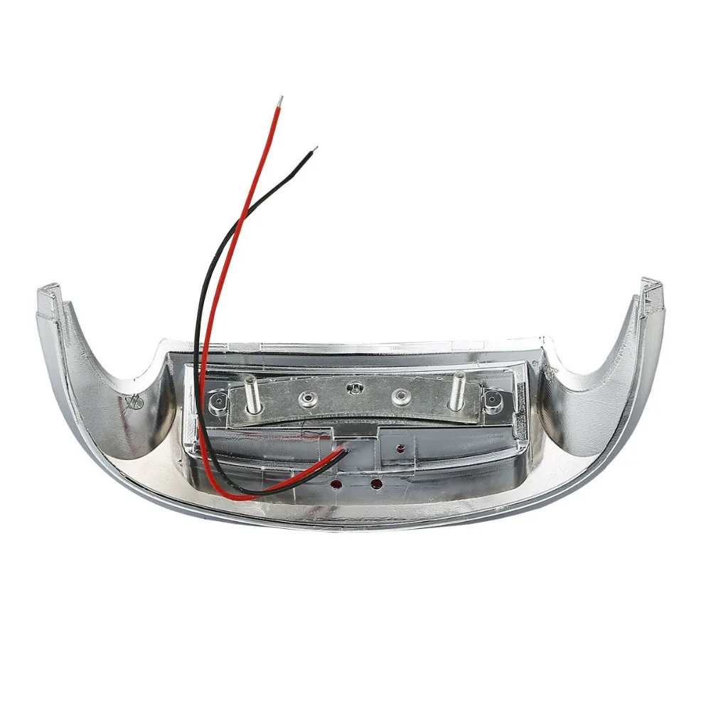 s-l1600 (20)