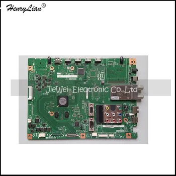 

HENRYLIAN free shipping original for LCD-52X50A 46/52LX830A 52LX930A board QPWBXF733WJN2