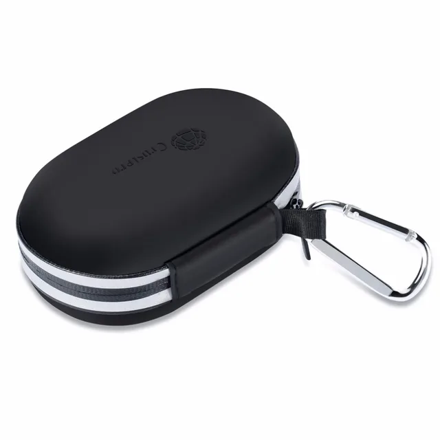 Universal Wireless Headphone Earphone Charging Case Rechargeable