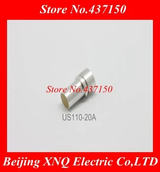 

Supply ultrasonic sensor US110-20A (integrated) 20mm 110khz