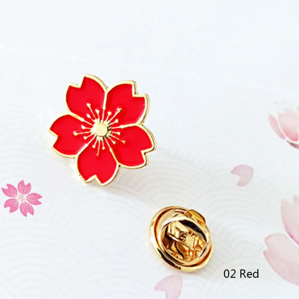273044_no-logo_273044-2-02